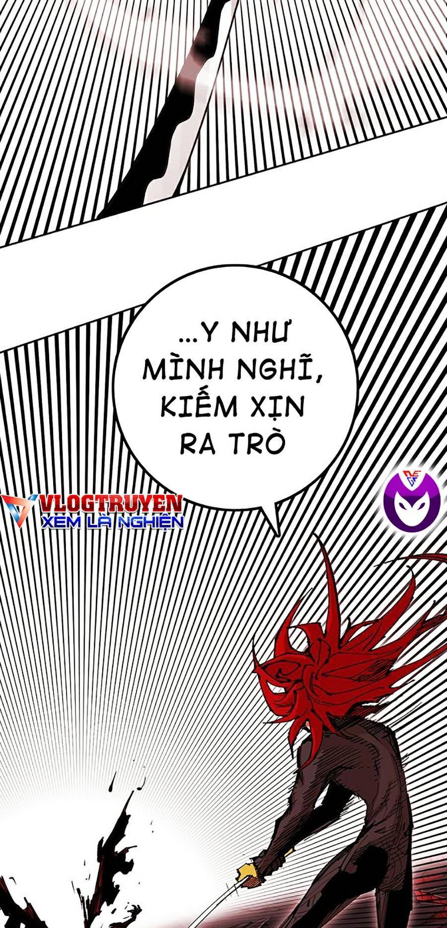 Hard Core Leveling Warrior Ss2 Chapter 122 - 71