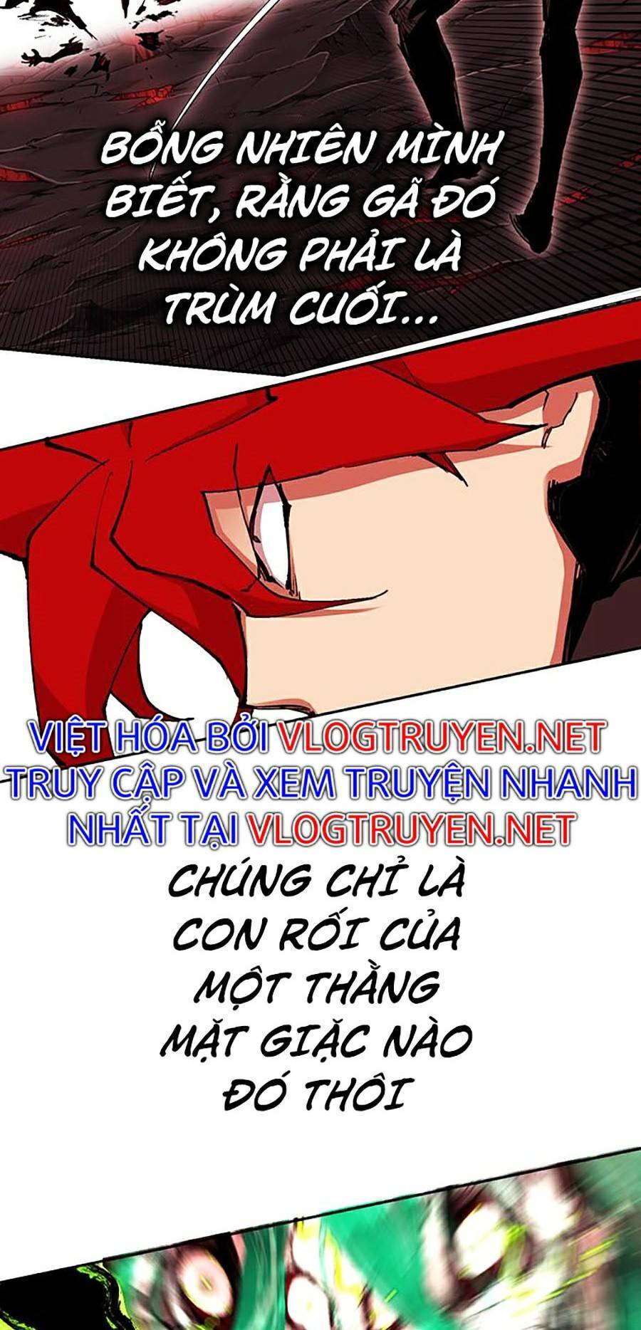 Hard Core Leveling Warrior Ss2 Chapter 122 - 72