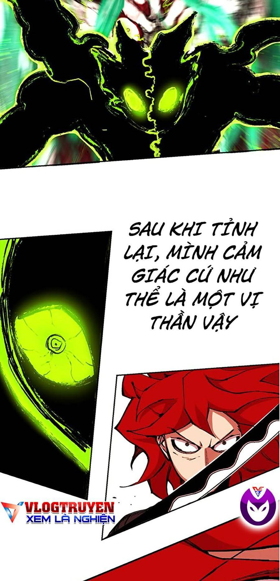 Hard Core Leveling Warrior Ss2 Chapter 122 - 73