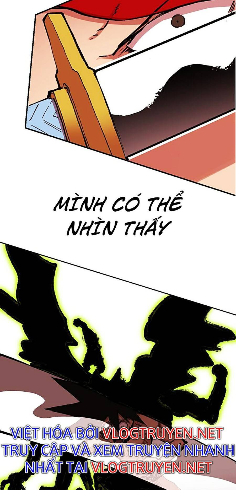 Hard Core Leveling Warrior Ss2 Chapter 122 - 74