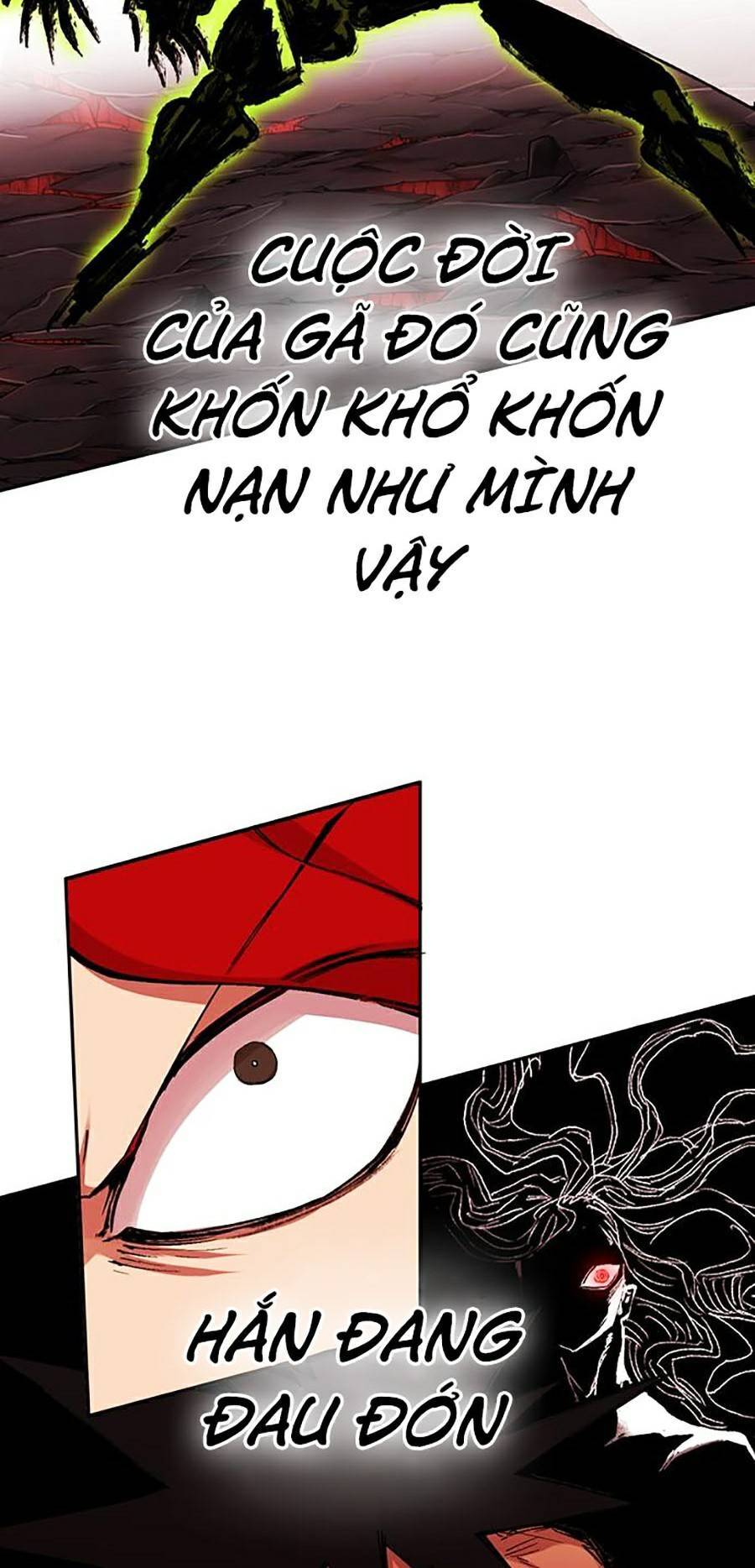 Hard Core Leveling Warrior Ss2 Chapter 122 - 75