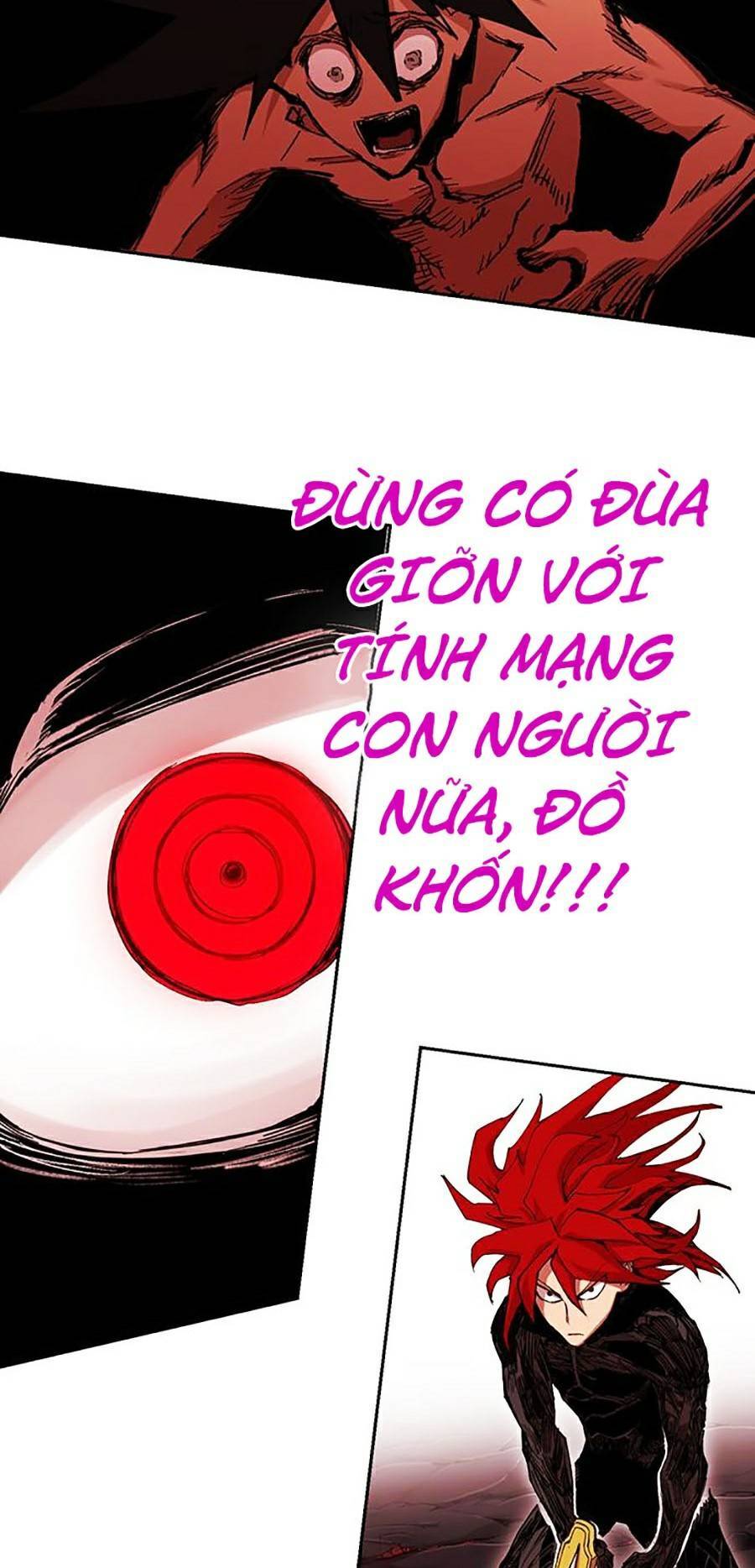 Hard Core Leveling Warrior Ss2 Chapter 122 - 76