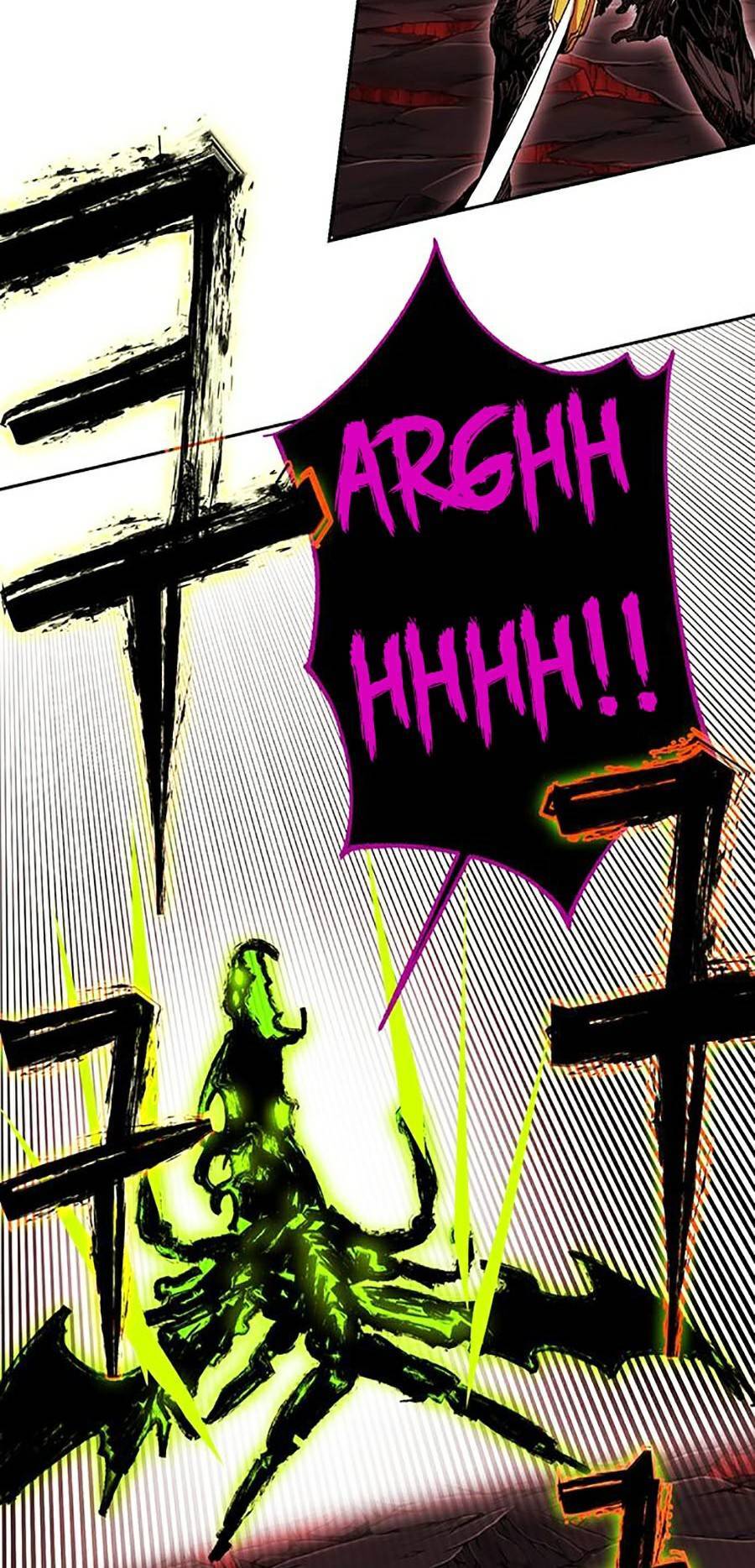 Hard Core Leveling Warrior Ss2 Chapter 122 - 77