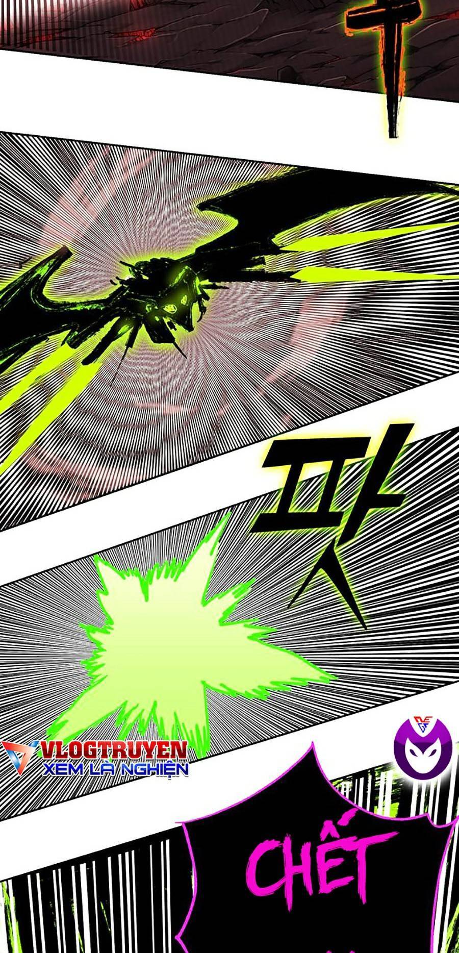 Hard Core Leveling Warrior Ss2 Chapter 122 - 78