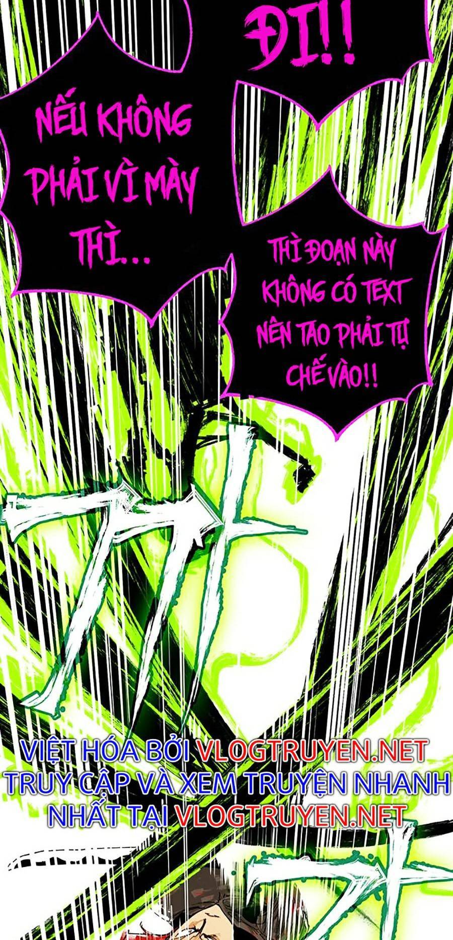 Hard Core Leveling Warrior Ss2 Chapter 122 - 79