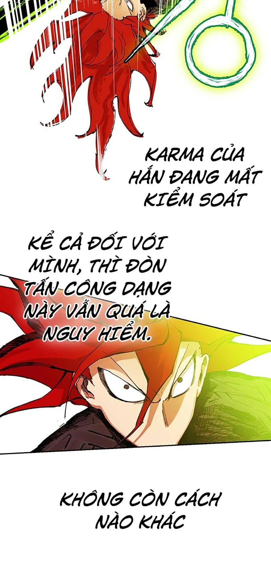 Hard Core Leveling Warrior Ss2 Chapter 122 - 80