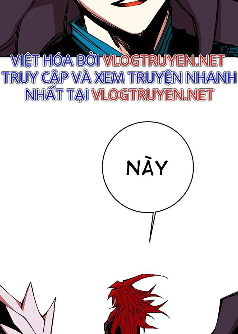 Hard Core Leveling Warrior Ss2 Chapter 122 - 9