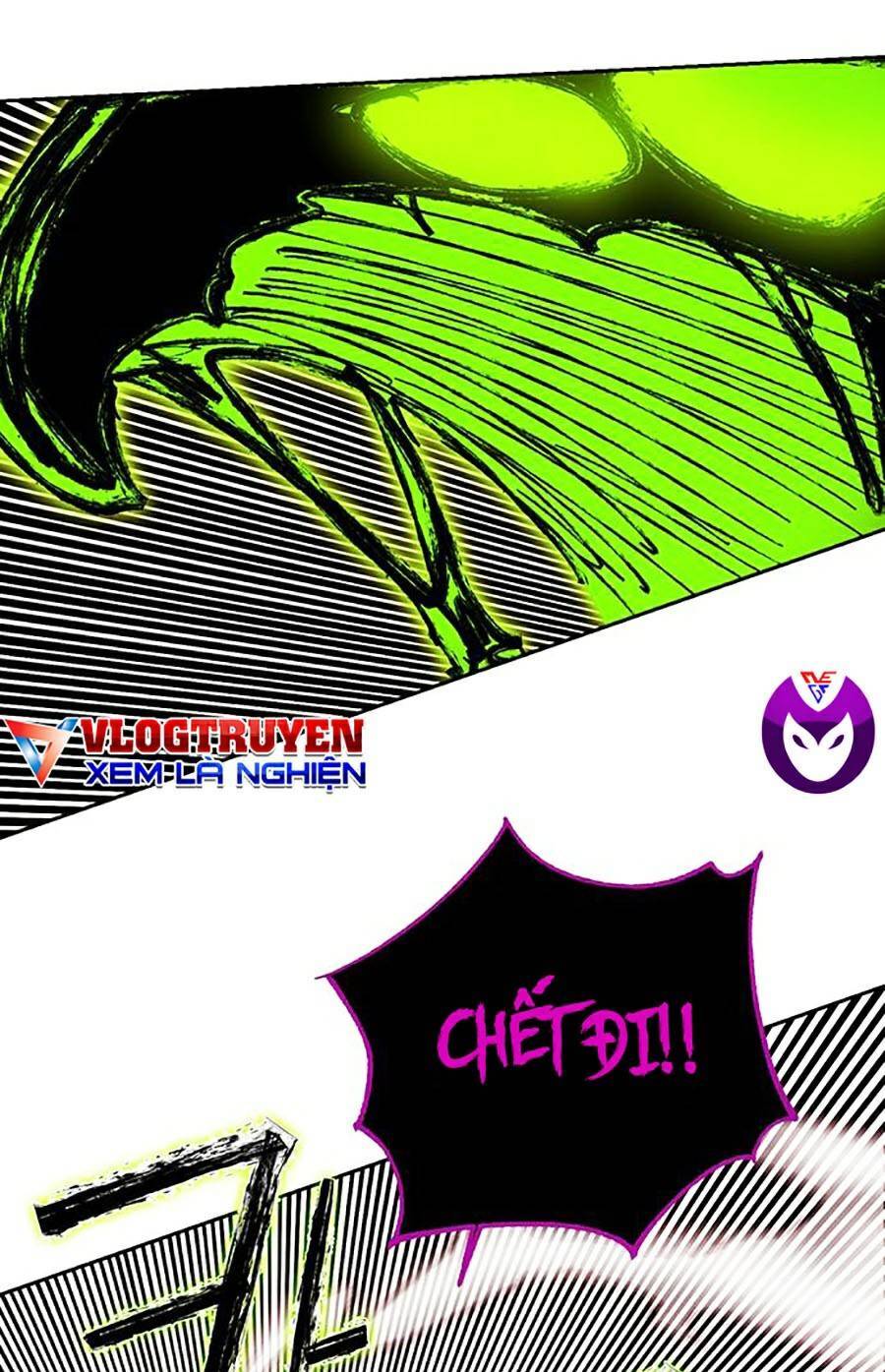 Hard Core Leveling Warrior Ss2 Chapter 122 - 81