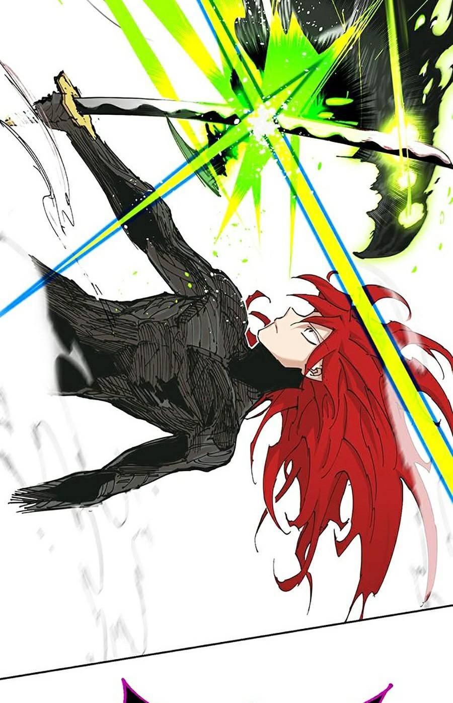 Hard Core Leveling Warrior Ss2 Chapter 122 - 84