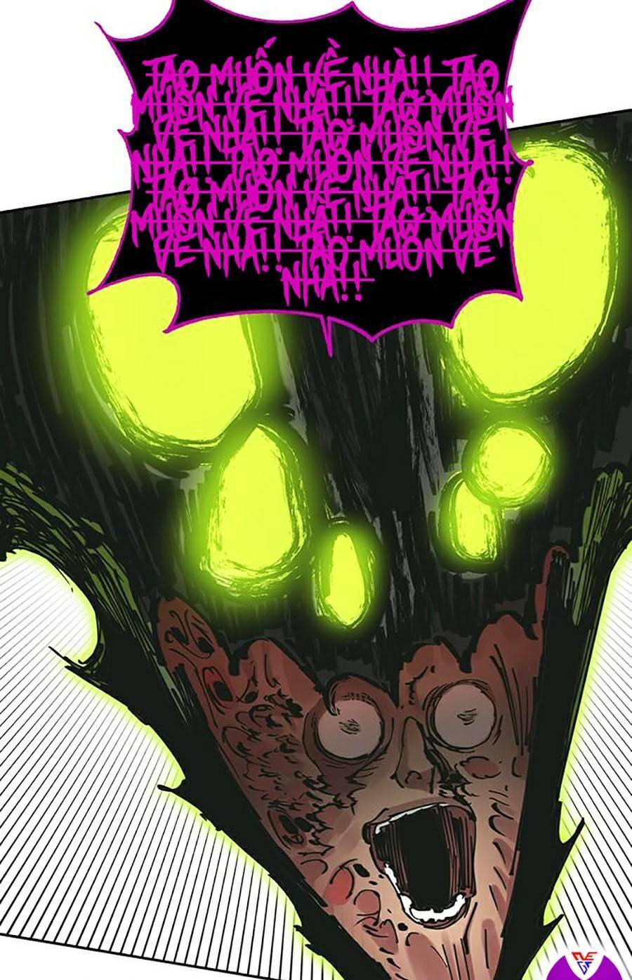 Hard Core Leveling Warrior Ss2 Chapter 122 - 85