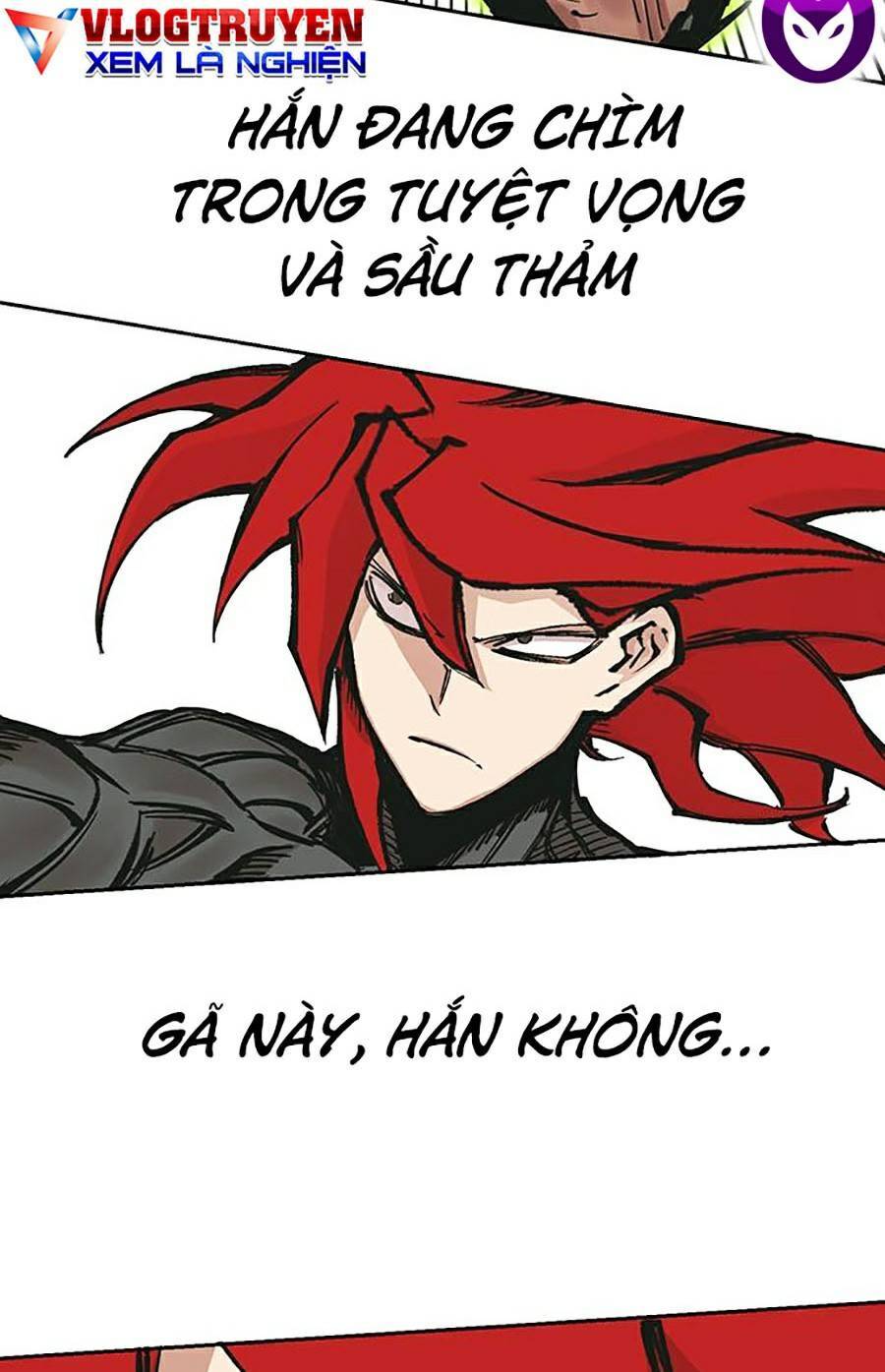 Hard Core Leveling Warrior Ss2 Chapter 122 - 86