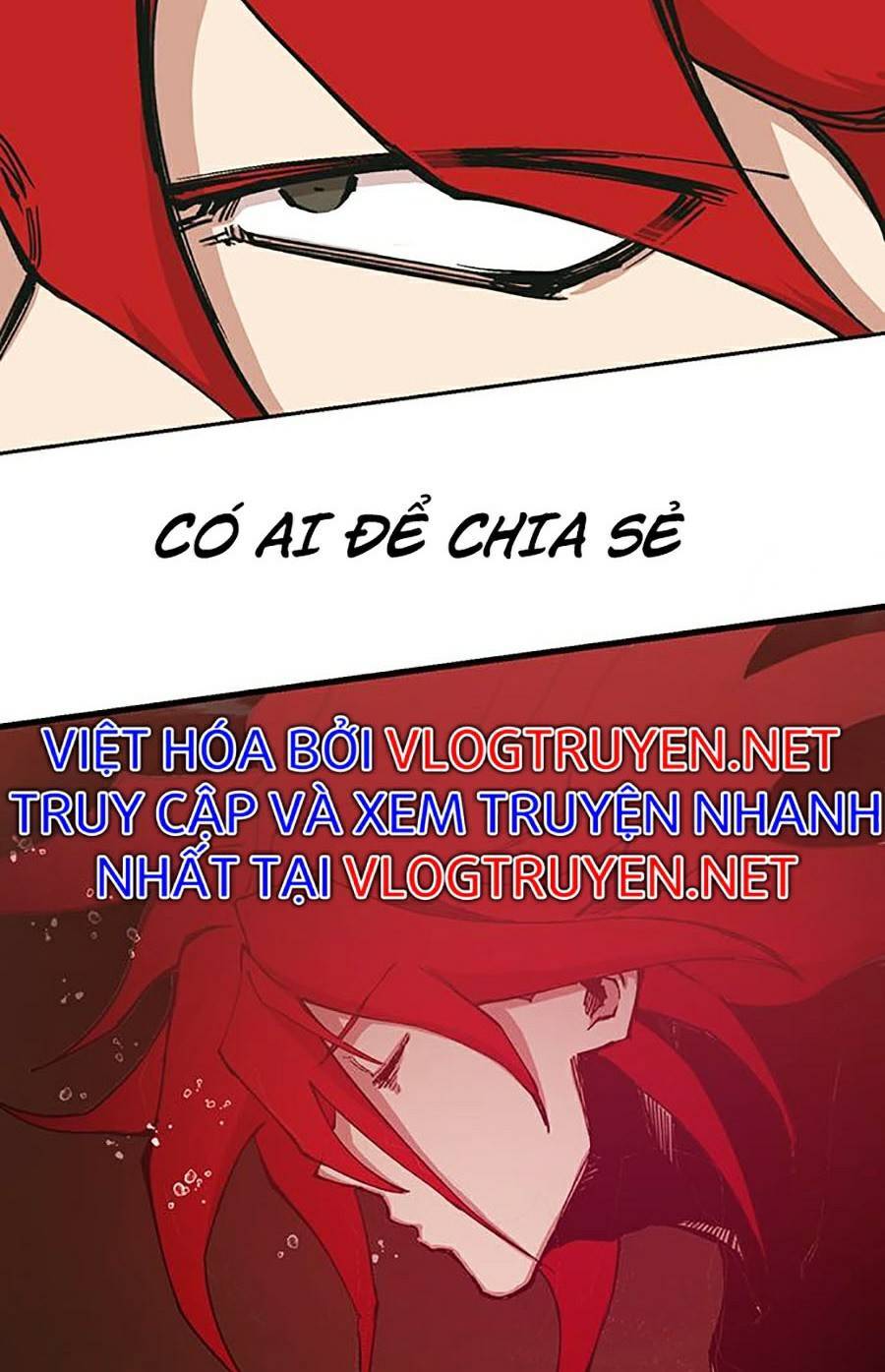 Hard Core Leveling Warrior Ss2 Chapter 122 - 87