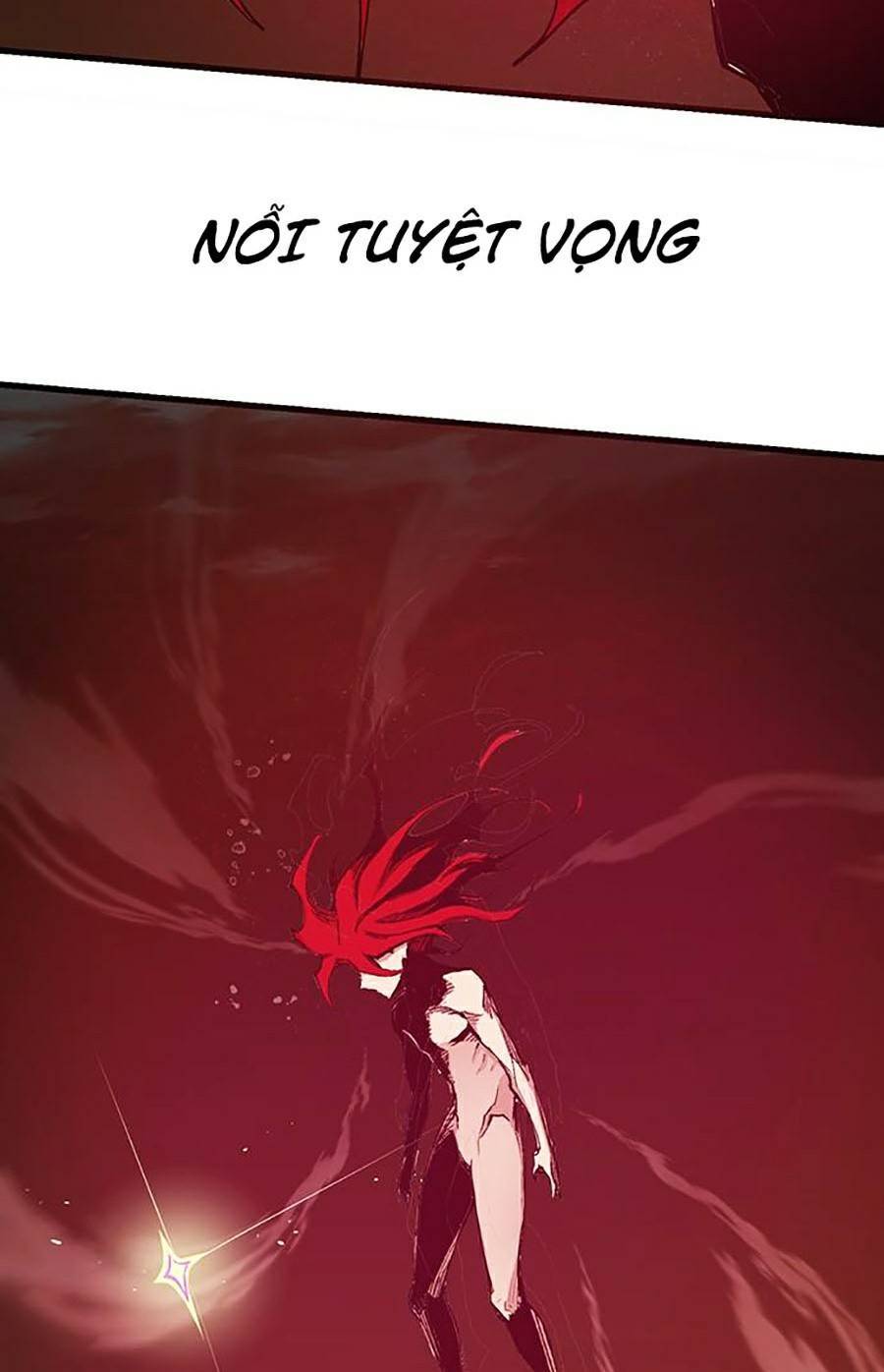 Hard Core Leveling Warrior Ss2 Chapter 122 - 88