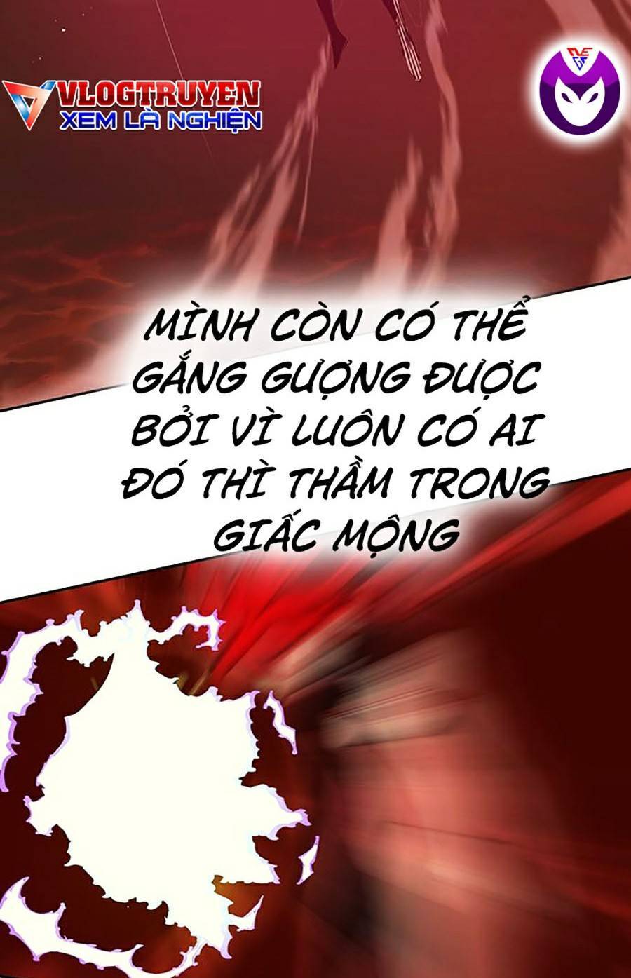 Hard Core Leveling Warrior Ss2 Chapter 122 - 89