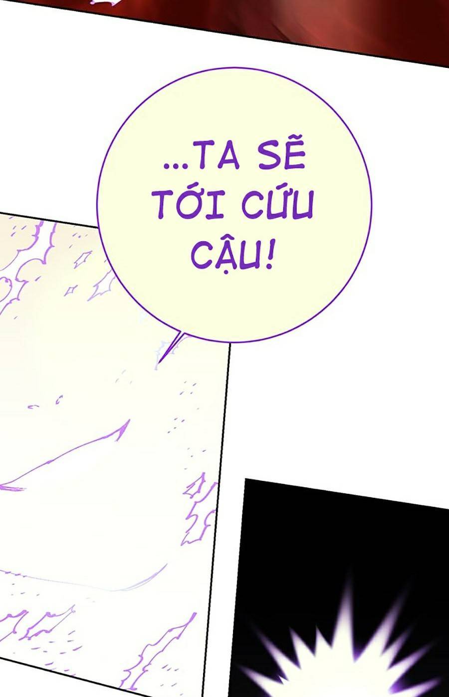 Hard Core Leveling Warrior Ss2 Chapter 122 - 90