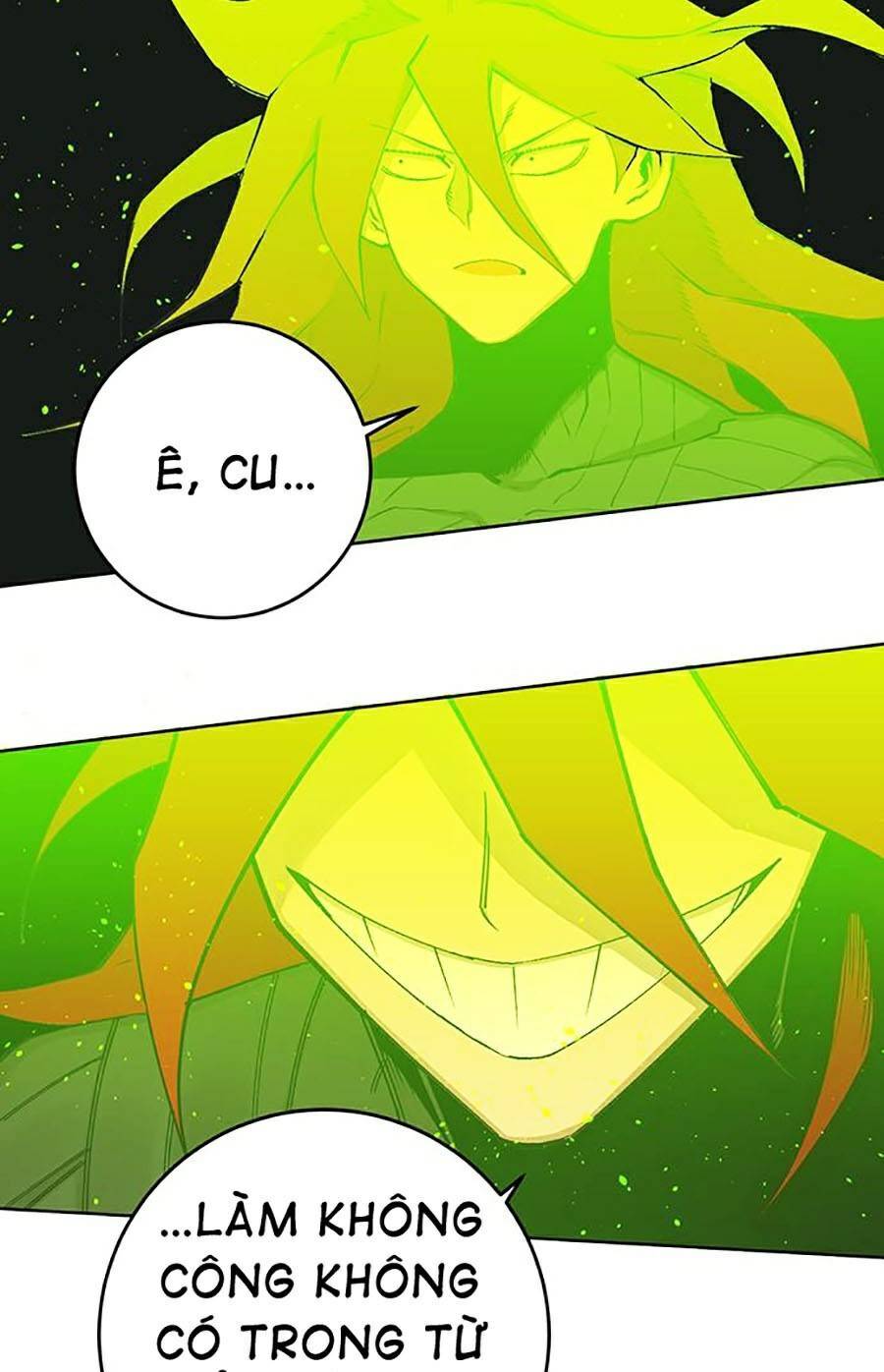 Hard Core Leveling Warrior Ss2 Chapter 122 - 93