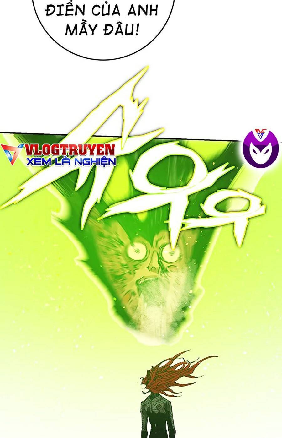 Hard Core Leveling Warrior Ss2 Chapter 122 - 94