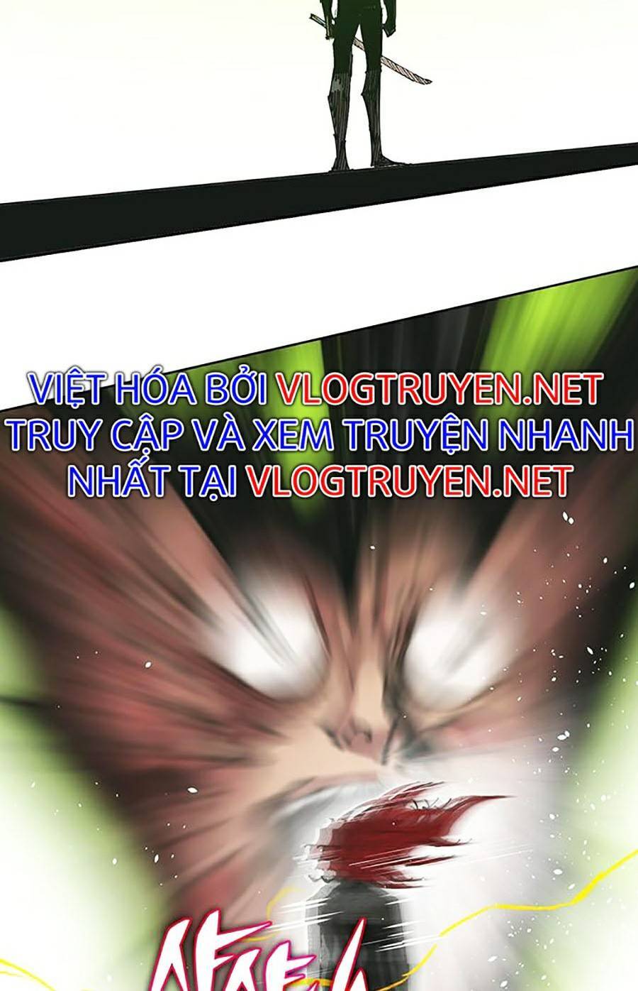 Hard Core Leveling Warrior Ss2 Chapter 122 - 95