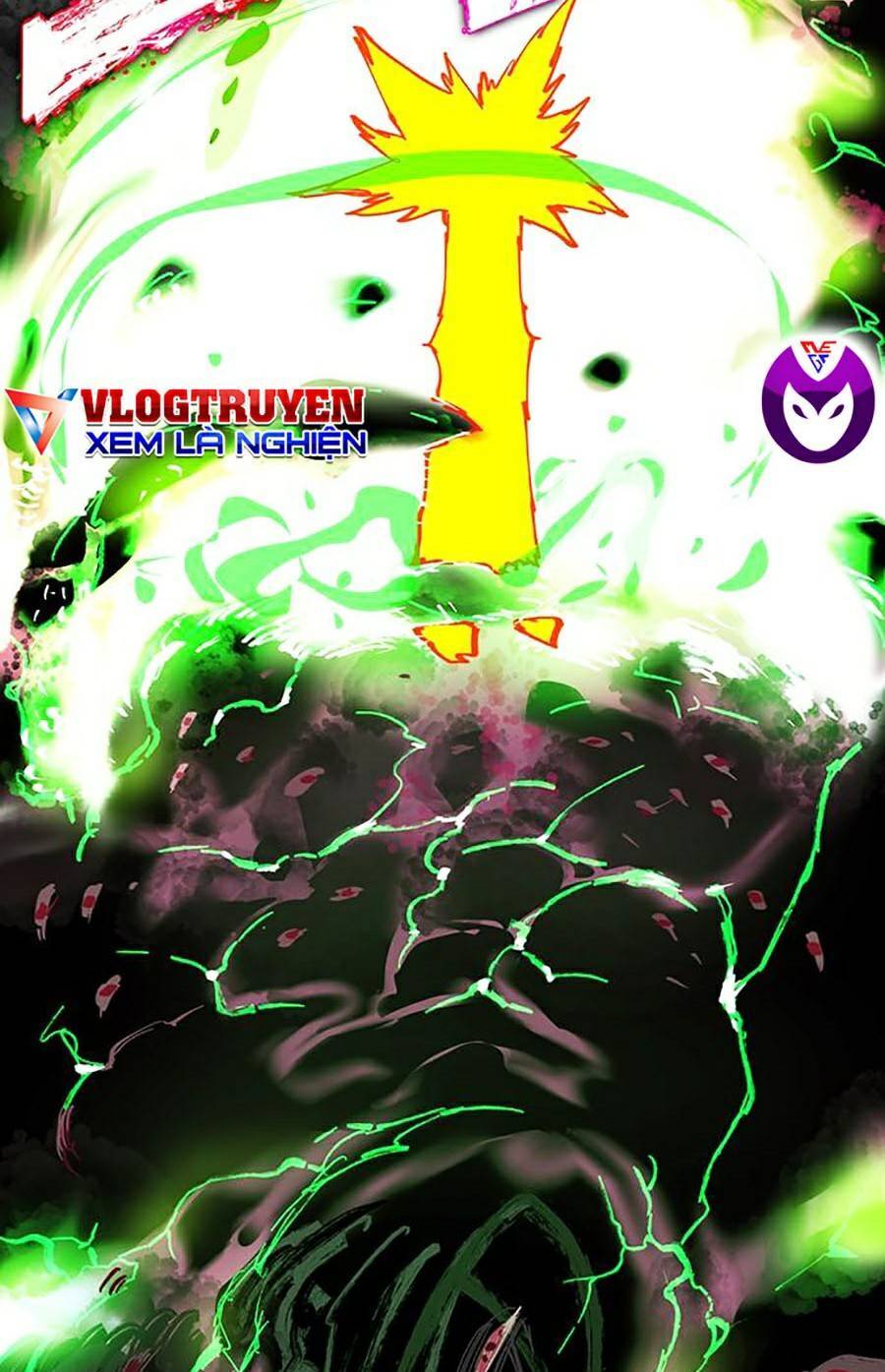 Hard Core Leveling Warrior Ss2 Chapter 122 - 97