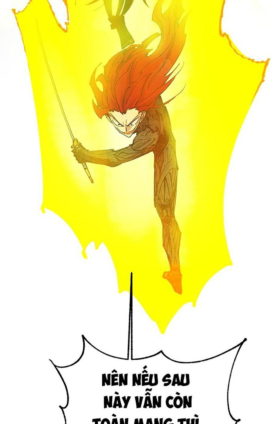 Hard Core Leveling Warrior Ss2 Chapter 122 - 99