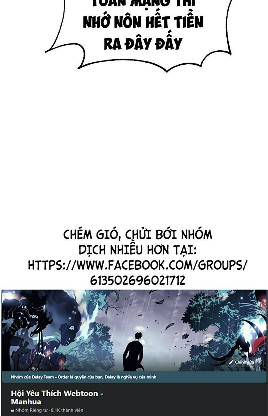 Hard Core Leveling Warrior Ss2 Chapter 122 - 100