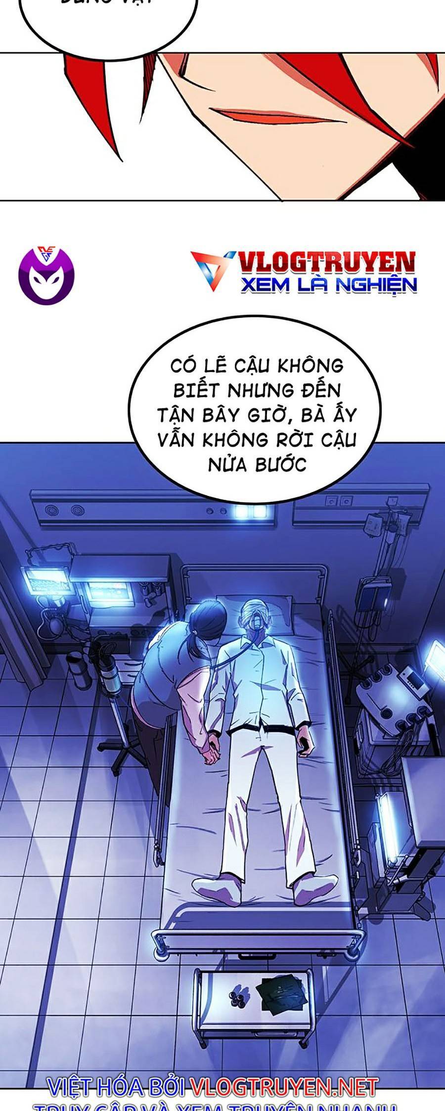 Hard Core Leveling Warrior Ss2 Chapter 123 - 12