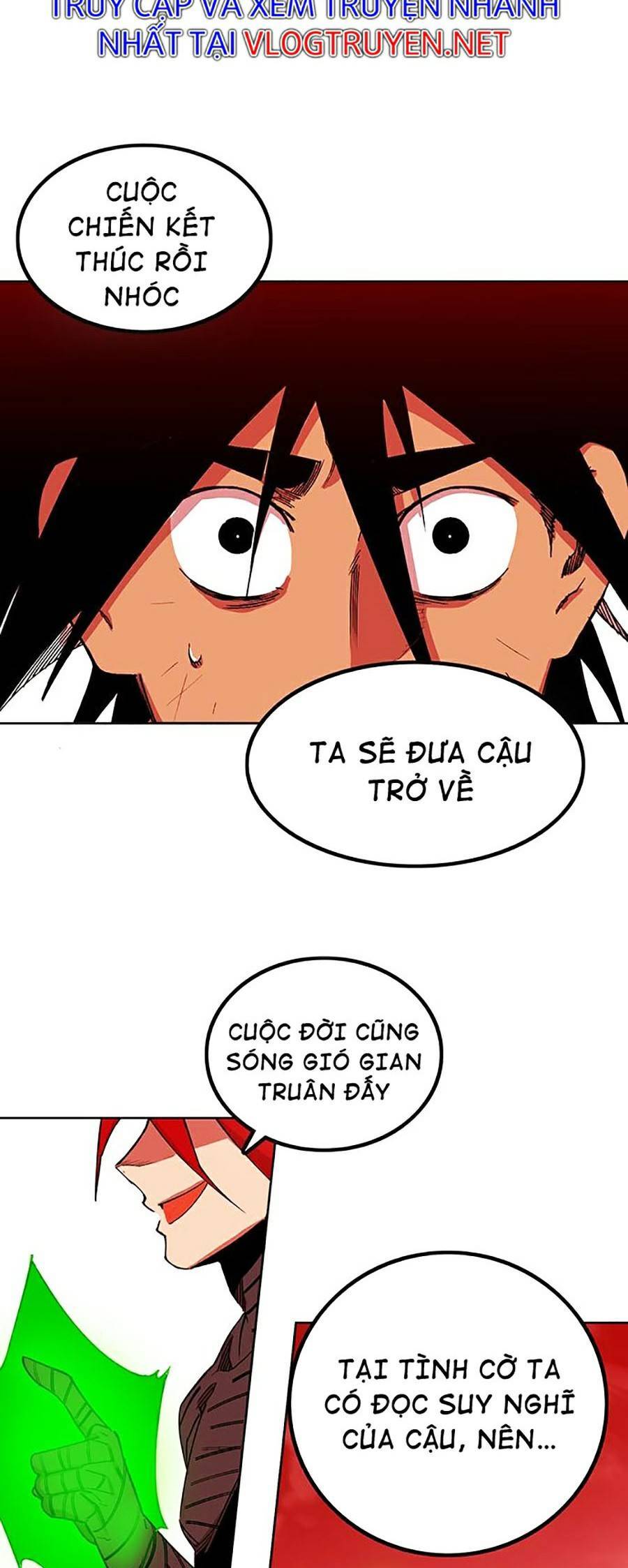 Hard Core Leveling Warrior Ss2 Chapter 123 - 13