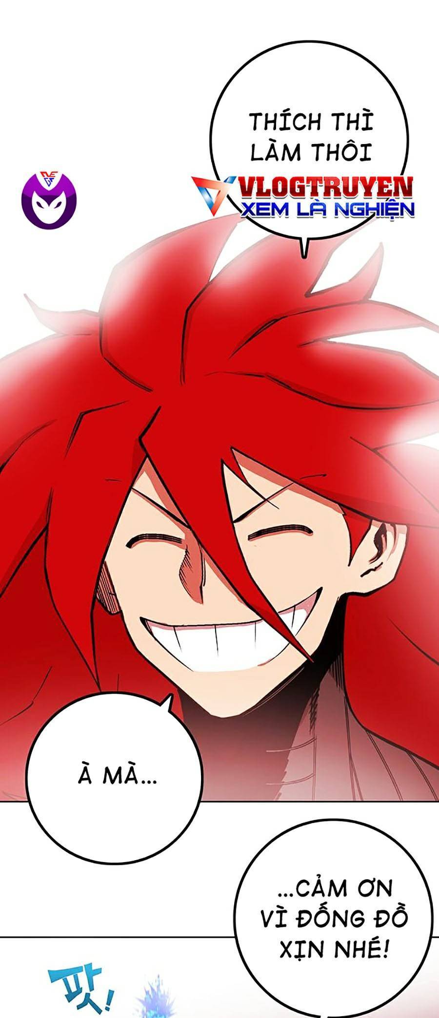 Hard Core Leveling Warrior Ss2 Chapter 123 - 16