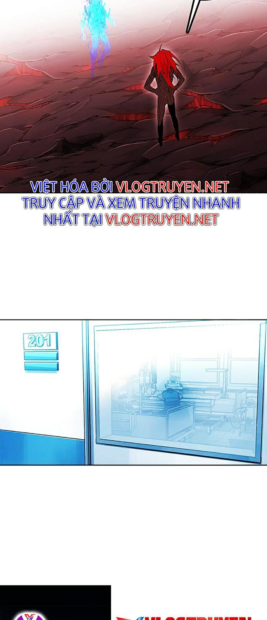 Hard Core Leveling Warrior Ss2 Chapter 123 - 17