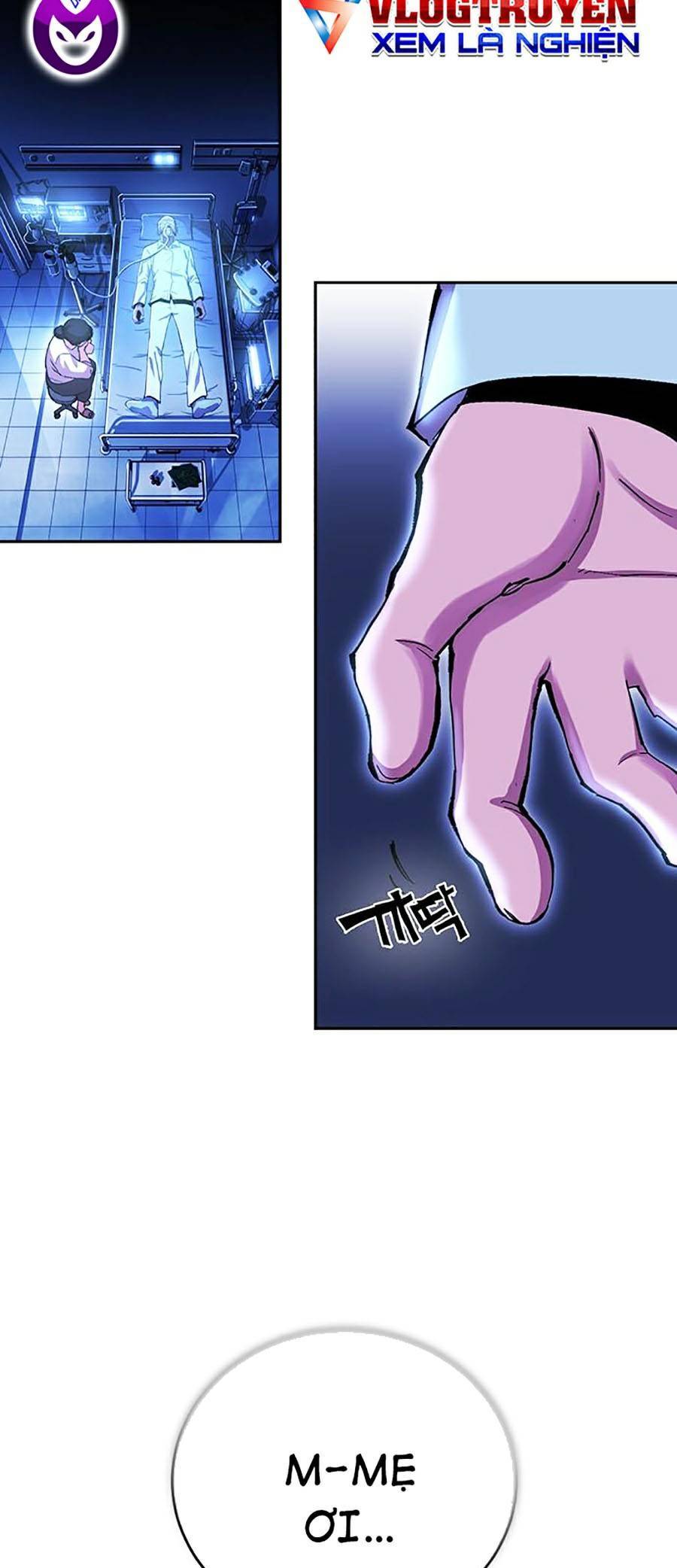 Hard Core Leveling Warrior Ss2 Chapter 123 - 18