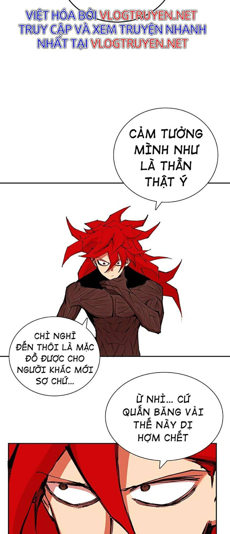 Hard Core Leveling Warrior Ss2 Chapter 123 - 19