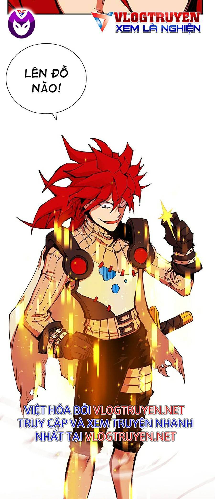 Hard Core Leveling Warrior Ss2 Chapter 123 - 20