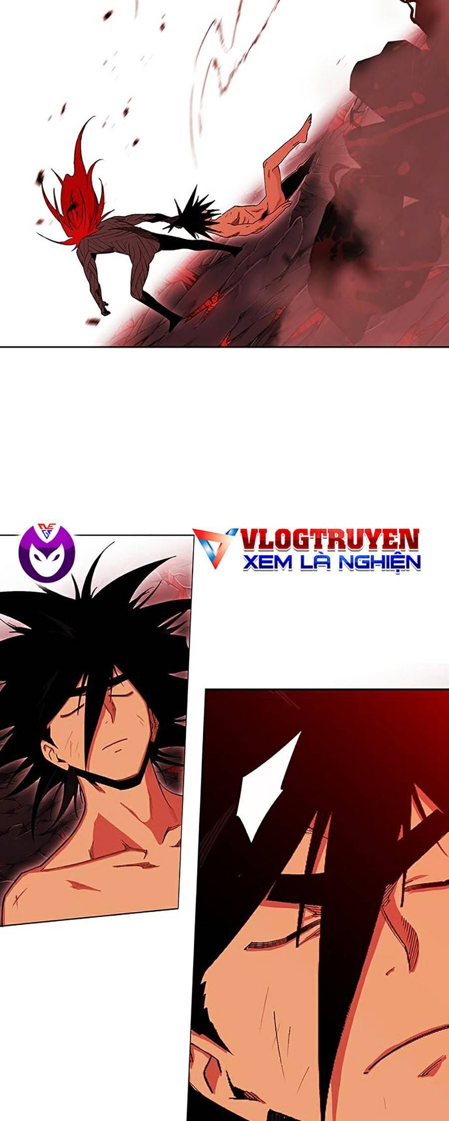 Hard Core Leveling Warrior Ss2 Chapter 123 - 3