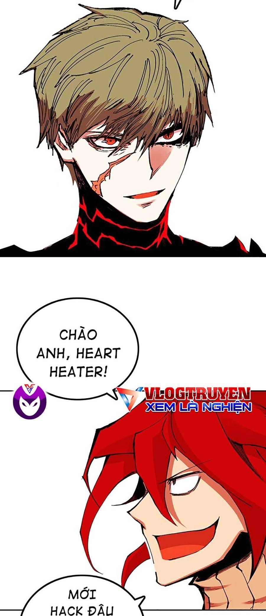 Hard Core Leveling Warrior Ss2 Chapter 123 - 23