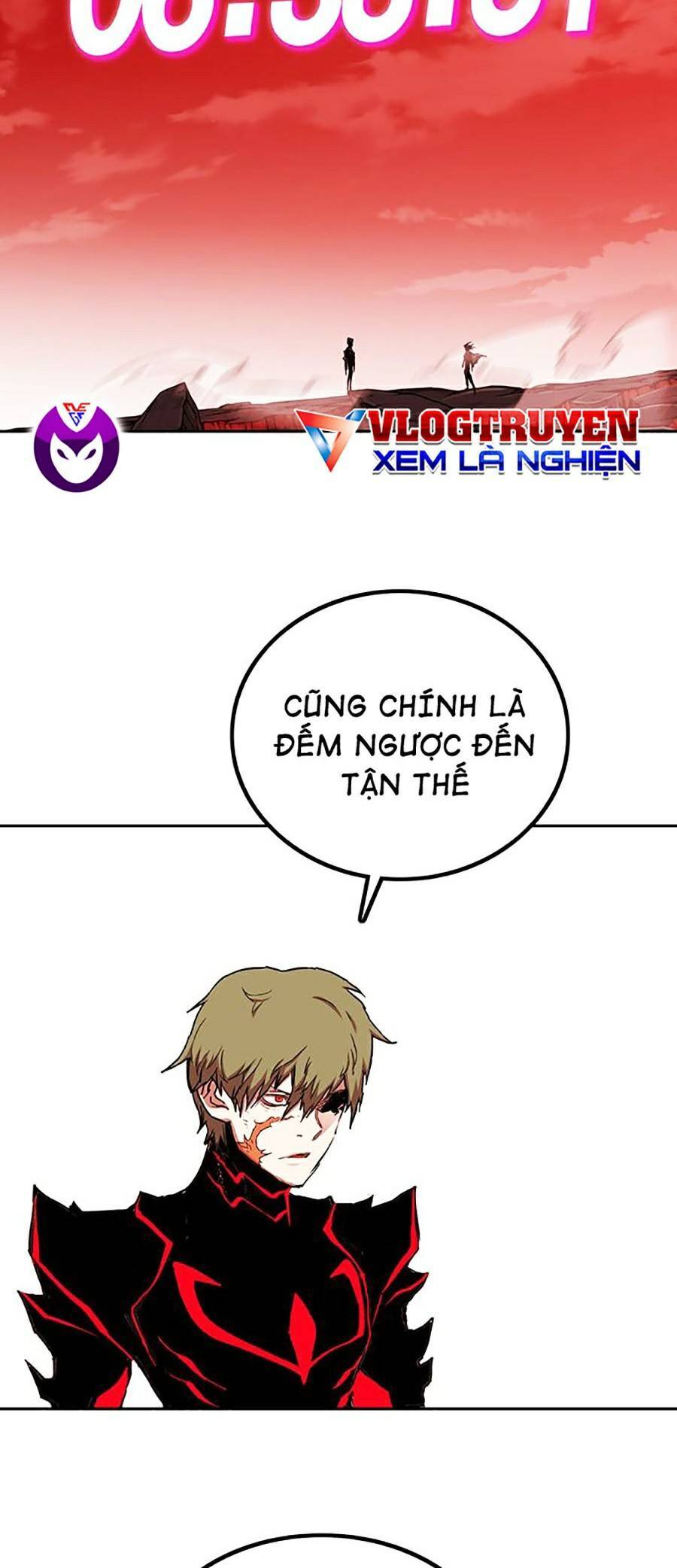 Hard Core Leveling Warrior Ss2 Chapter 123 - 25