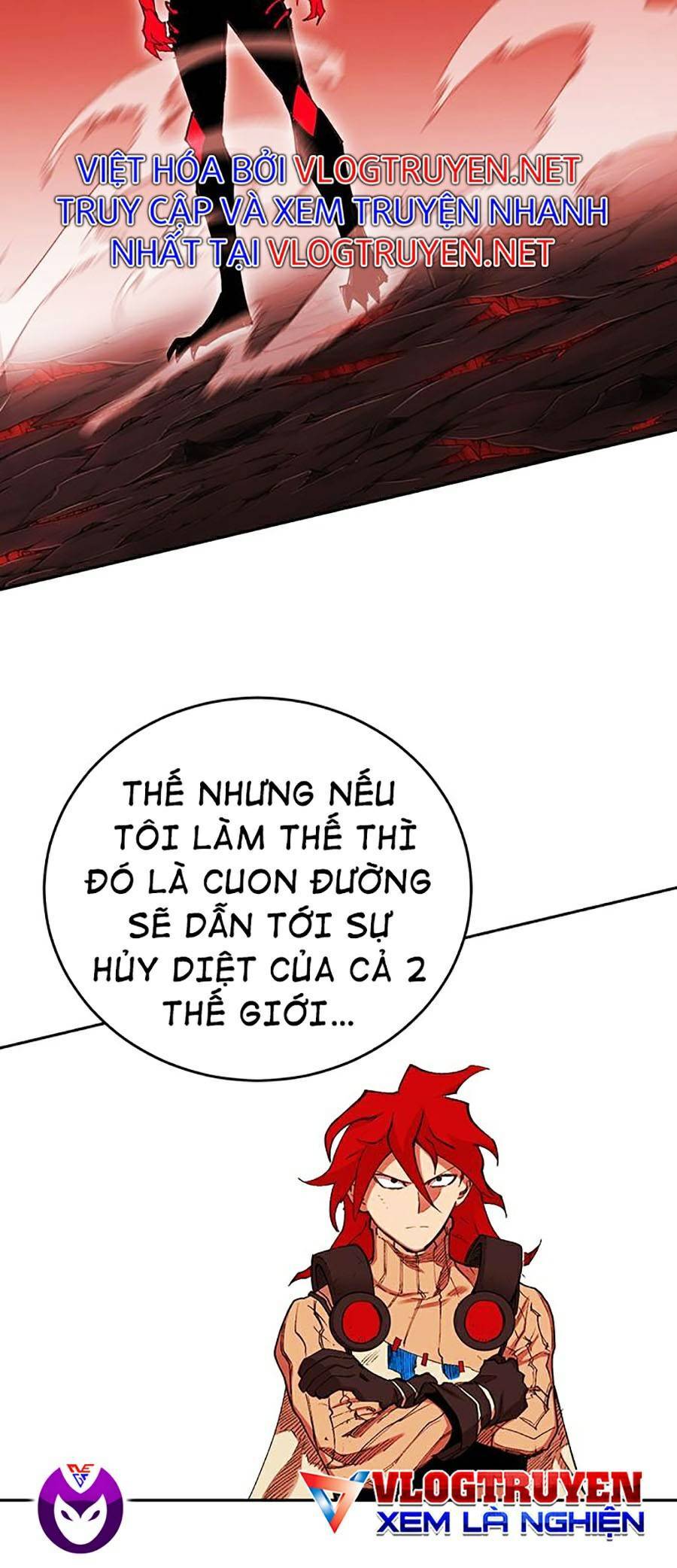 Hard Core Leveling Warrior Ss2 Chapter 123 - 28