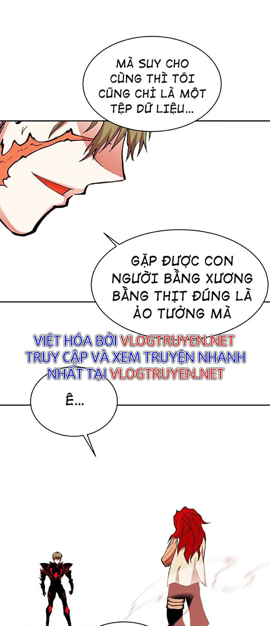 Hard Core Leveling Warrior Ss2 Chapter 123 - 29