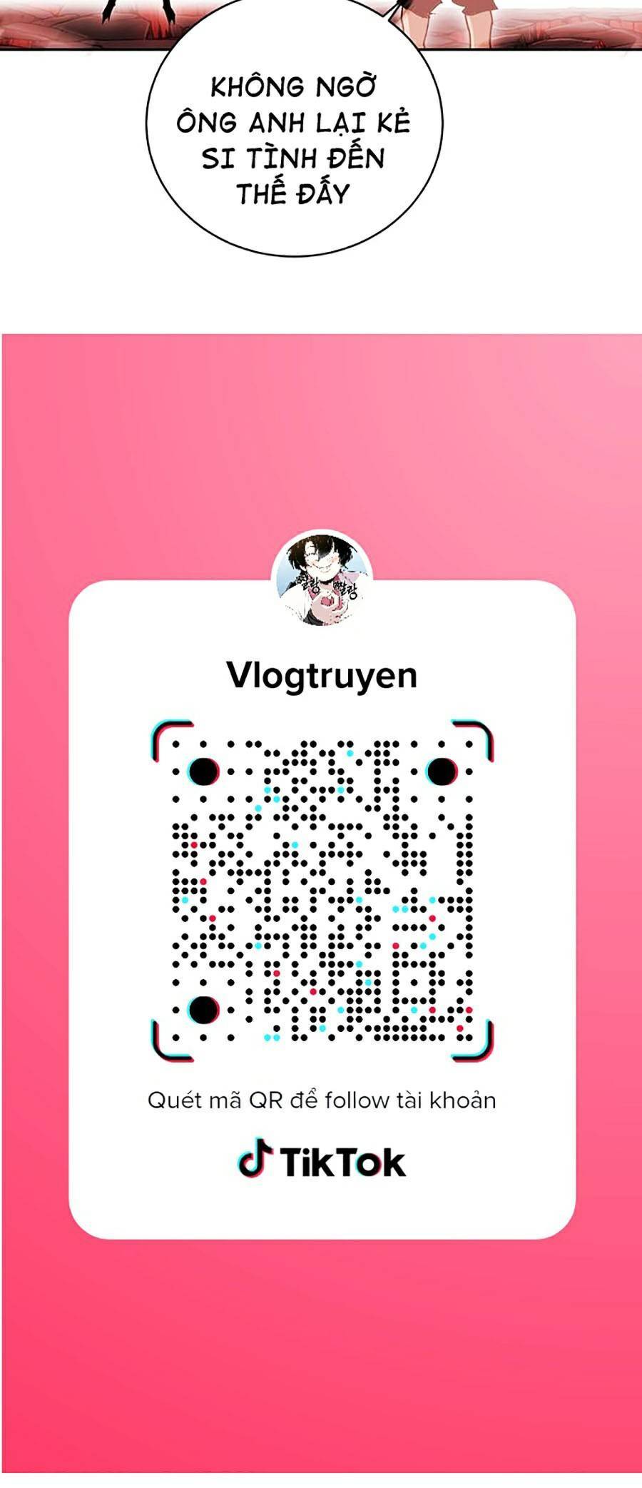 Hard Core Leveling Warrior Ss2 Chapter 123 - 30