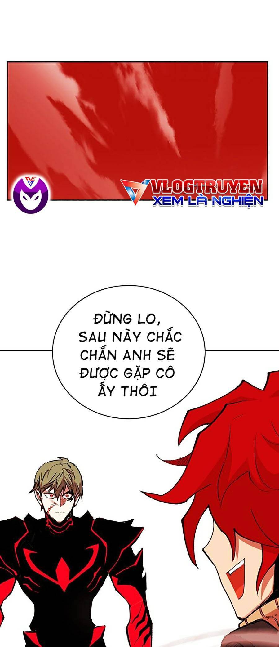 Hard Core Leveling Warrior Ss2 Chapter 123 - 31