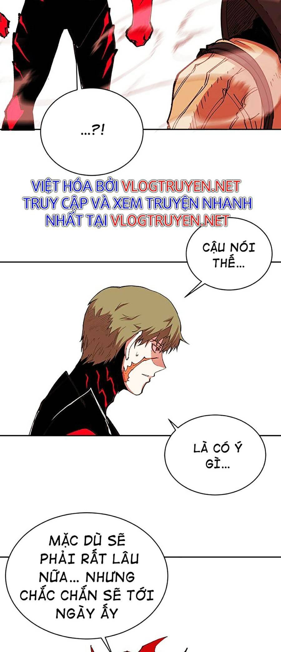 Hard Core Leveling Warrior Ss2 Chapter 123 - 32