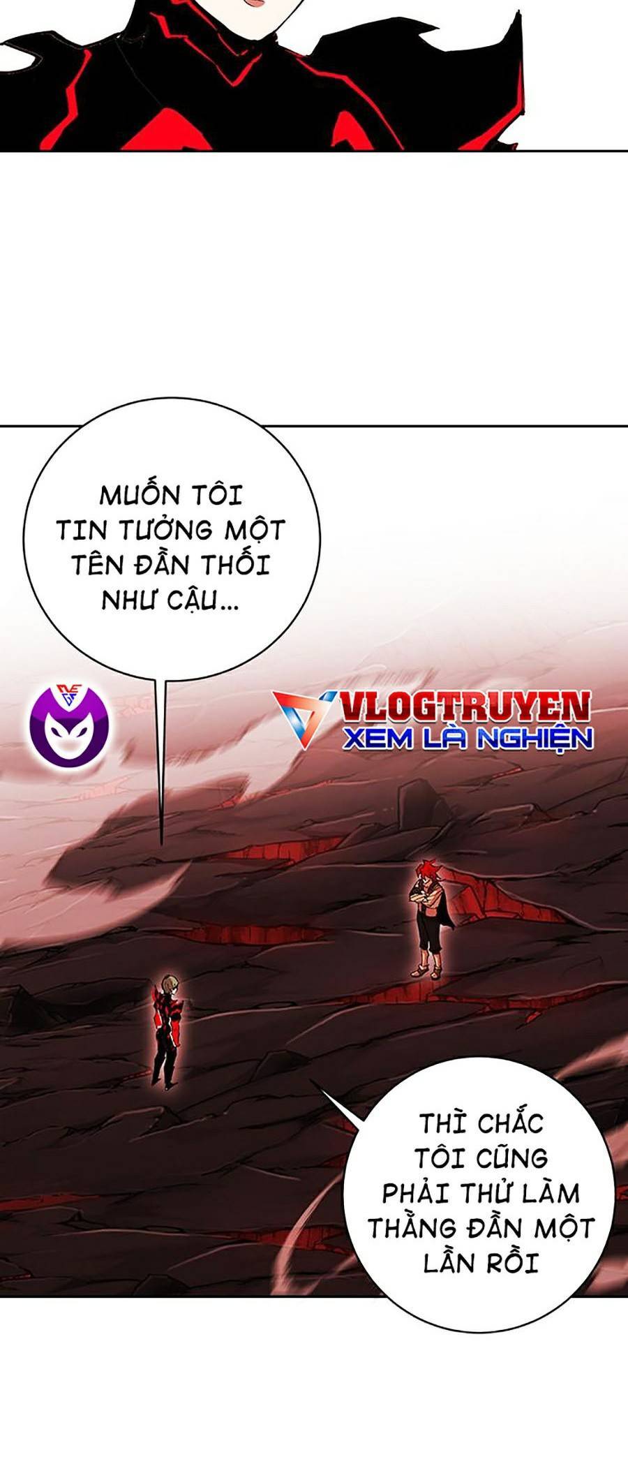 Hard Core Leveling Warrior Ss2 Chapter 123 - 35