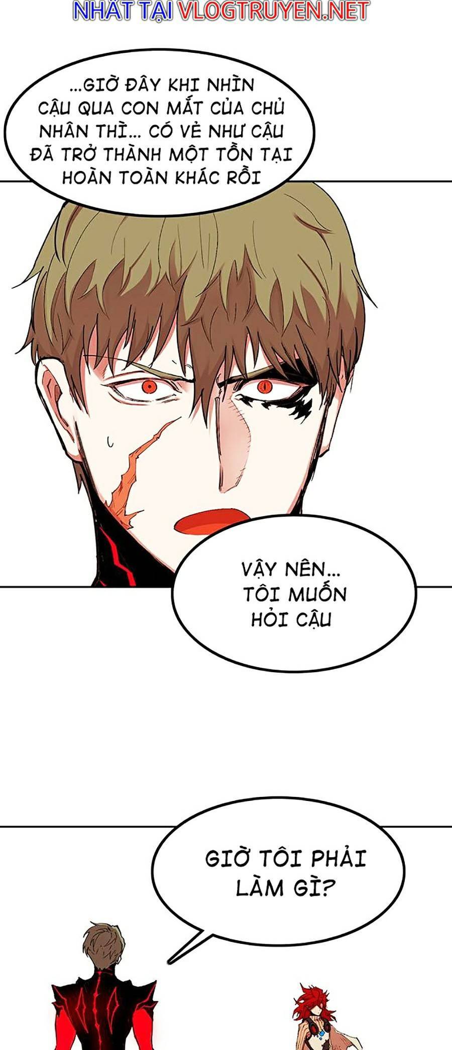 Hard Core Leveling Warrior Ss2 Chapter 123 - 37