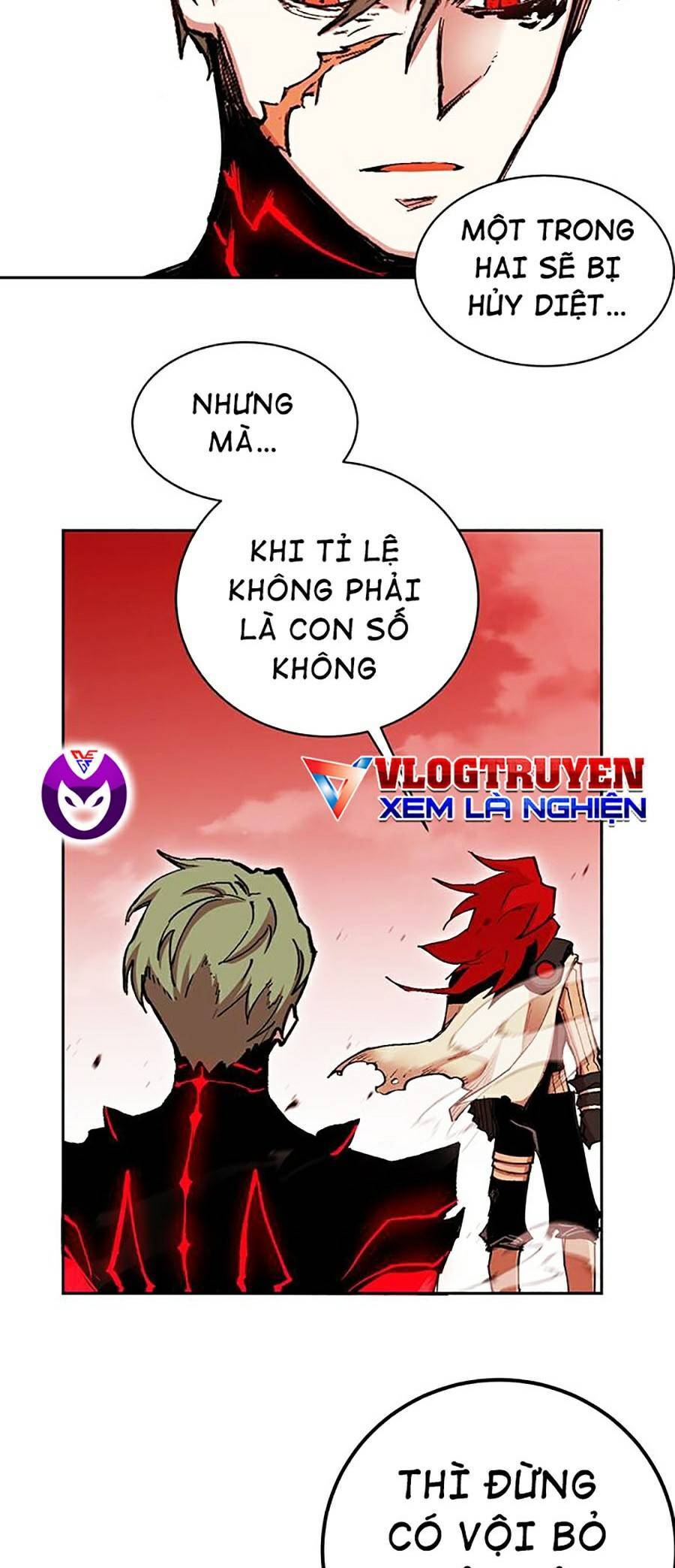 Hard Core Leveling Warrior Ss2 Chapter 123 - 40