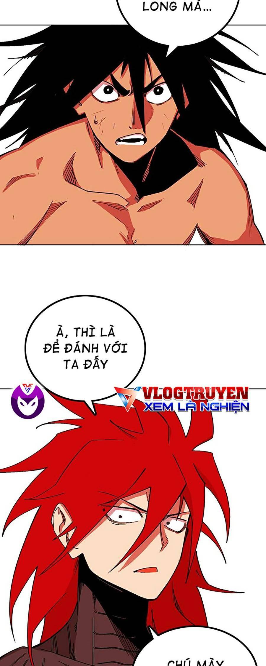 Hard Core Leveling Warrior Ss2 Chapter 123 - 5