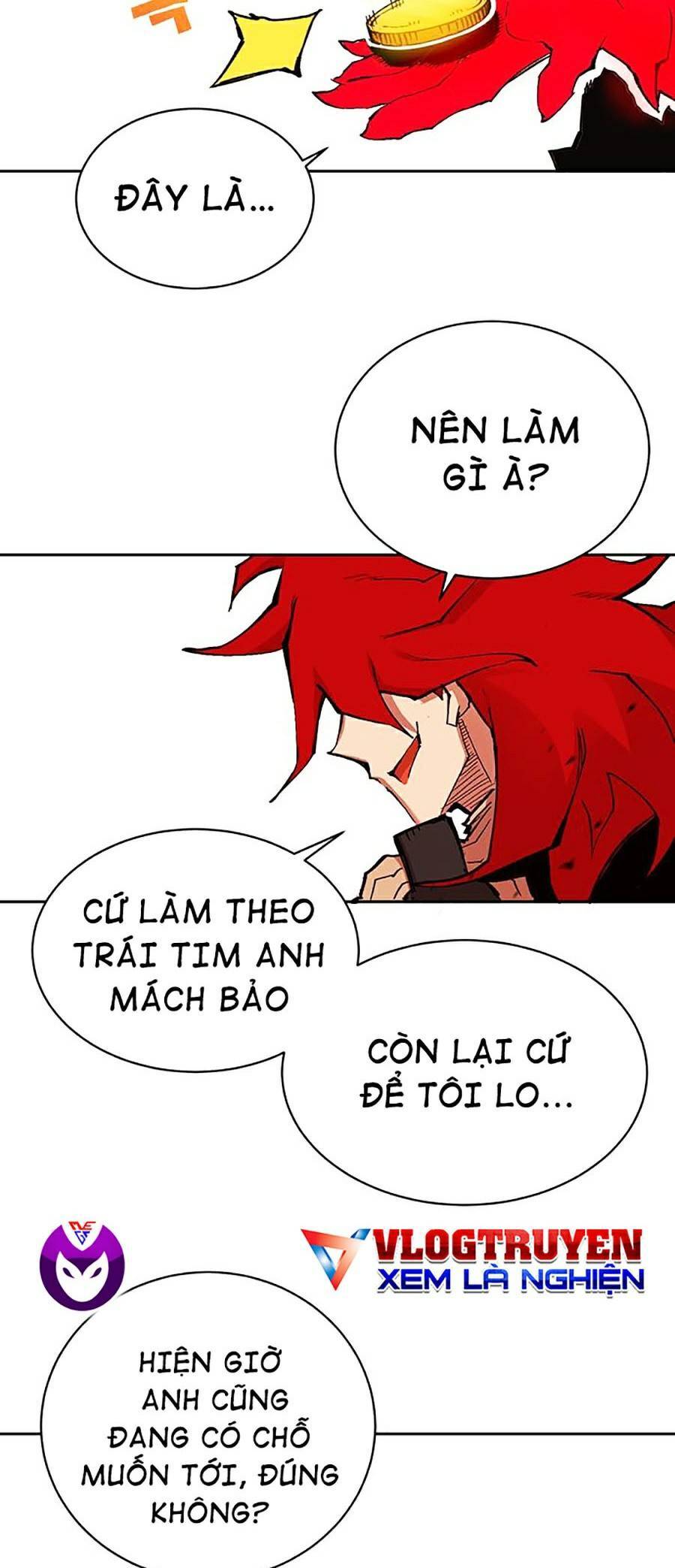 Hard Core Leveling Warrior Ss2 Chapter 123 - 42