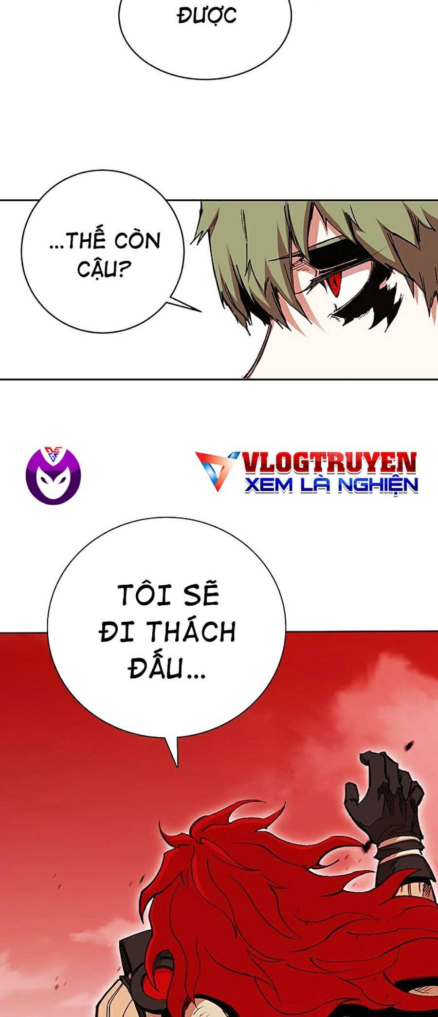 Hard Core Leveling Warrior Ss2 Chapter 123 - 44