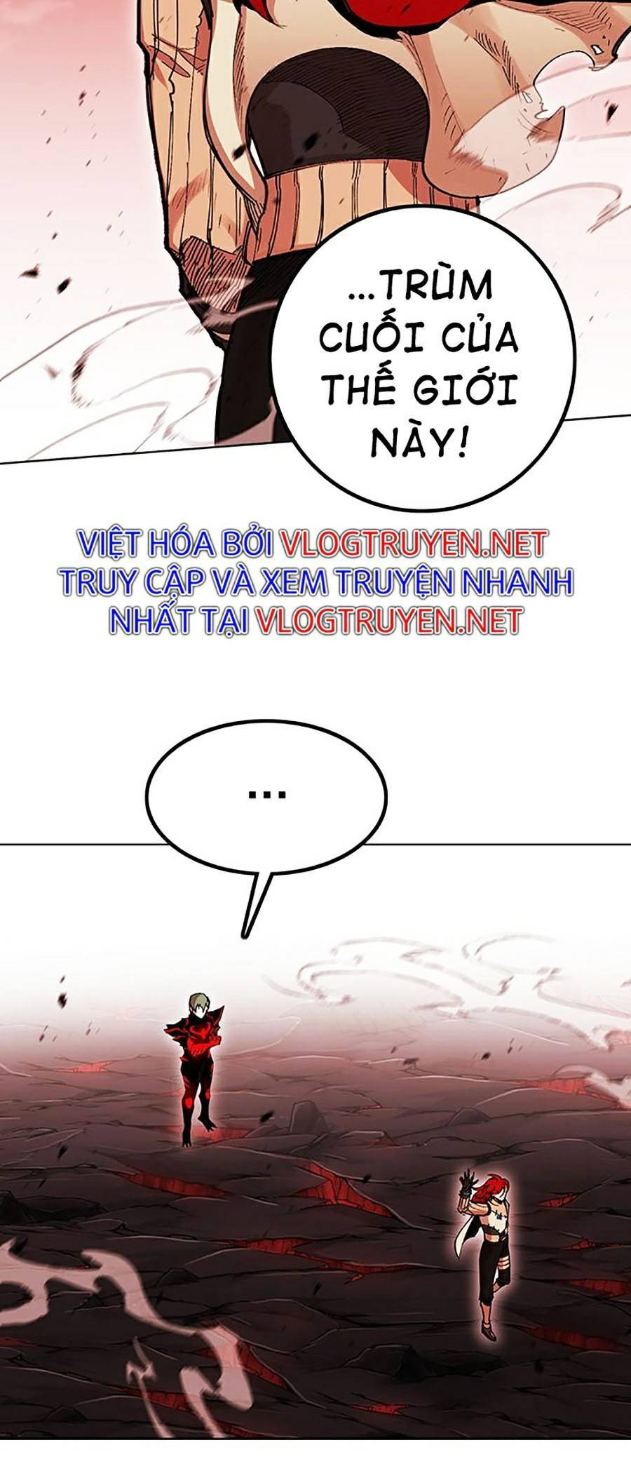 Hard Core Leveling Warrior Ss2 Chapter 123 - 45