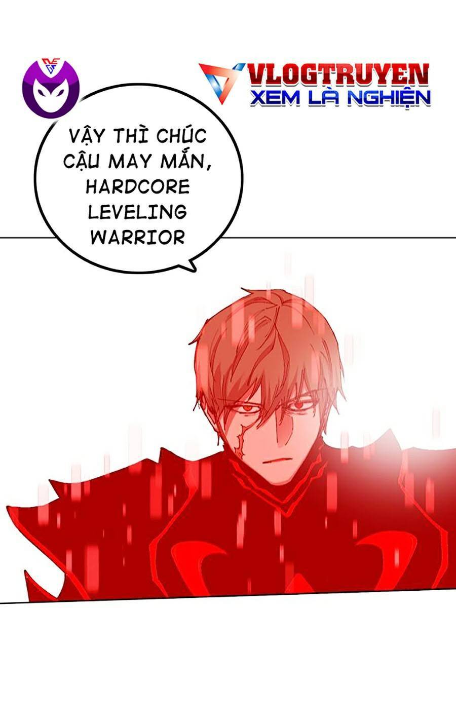 Hard Core Leveling Warrior Ss2 Chapter 123 - 46