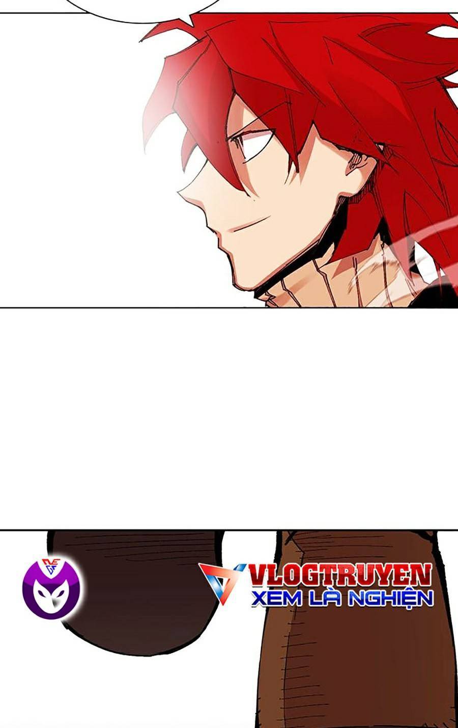 Hard Core Leveling Warrior Ss2 Chapter 123 - 48