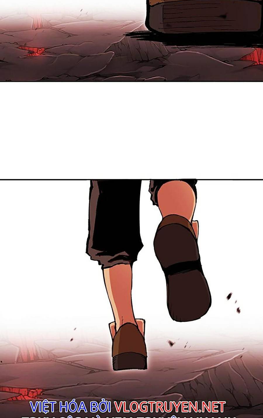 Hard Core Leveling Warrior Ss2 Chapter 123 - 49